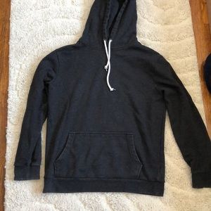 Forever 21 Hoodie (Size S)
